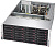 Серверная платформа Supermicro STORAGE SSG-640P-E1CR24H