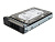 Жесткий диск Dell HDD 4Tb 3.5" SATA 400-ASIE