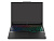 Ноутбук Lenovo Legion S7 15ACH6