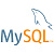 MySQL Cluster Carrier Grade Edition Subscription