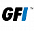 Модуль распознавания текста (европа) для GFI FaxMaker
