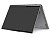 Ноутбук Lenovo Yoga S940