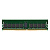 Оперативная память Kingston (1x32 Gb) DDR4 RDIMM 3200MHz KSM32RS4-32HCR