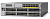 Коммутатор Cisco Nexus 9300 1/10/25GE Fiber Switches
