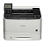 Принтер лазерный Canon i-SENSYS LBP253x