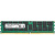 Оперативная память Crucial (1x64Gb) DDR4 LRDIMM 2666MHz MTA72ASS8G72LZ-2G6J1