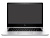 Ноутбук HP EliteBook x360