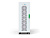 ИБП Systeme Electric Uniprom 3S