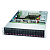 Корпус для сервера 2U Supermicro (CSE-216BAC4-R1K23LPB)
