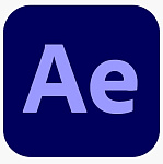 After Effects - Pro for teams