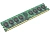 Оперативная память Infortrend (1x8gb) DDR4 RDIMM 2400 83578