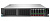 Серверная платформа HPE ProLiant DL180 Gen9