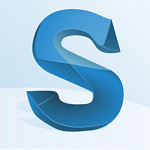 Autodesk Structural Bridge Design