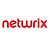 NetWrix - Password Manager
