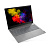Ноутбук Lenovo ThinkBook 15p IMH