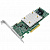 Raid контроллер Microsemi Adaptec SmartHBA 2100-8i (2290400-R)