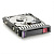 Жесткий диск HPE HDD 4TB 3.5" SATA 861683-B24