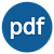 pdfFactory Server Ediition
