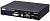 Удлинитель ATEN DVI-I Single Display KVM over IP Transmitter