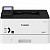 Принтер лазерный Canon i-Sensys LBP214dw