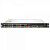 Серверная платформа HPE ProLiant DL120 Gen9