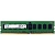 Оперативная память Samsung DDR4 128GB LRDIMM 3200 1.2V 4Rx4 (M386AAG40AM3-CWE)