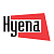 SystemTools.com Hyena Enterprise Edition