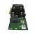 Raid контроллер Dell PERC HBA330+ (405-AANM)