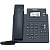 Телефон VOIP Yealink SIP-T31