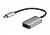 USB конвертер ATEN USB-C to 4K HDMI Adapter