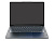 Ноутбук Lenovo IdeaPad 5 14ITL05