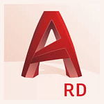 Autodesk AutoCAD Raster Design