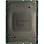 Процессор Xeon Scalable Silver 2.1Ghz (866526-B21)