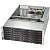 Серверная платформа Серверная платформа  Supermicro SSG-6048R-E1CR24N - 4U, 2x1280W, 2xLGA2011-r3, Intel®C612 , 24xDDR4, 24x3.5"HDD, 4x10GbE