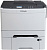 Принтер лазерный Lexmark CS410dtn