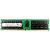 Оперативная память Kingston (1x64 Gb) DDR4 RDIMM 3200MHz KSM32RD4-64HAR