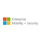 Microsoft Enterprise Mobility and Security E3