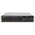 Серверная платформа Серверная платформа  Supermicro SYS-2028R-C1R - 2U, 2x920W, 2xLGA2011-r3, iC612, 16xDDR4, 16x2.5"HDD, 8xSAS(LSI3108)