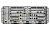 Маршрутизатор Cisco N560-4-SYS-BUN1