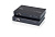 KVM-удлинитель ATEN EXT CAT5 100M USB/DVI CE620-AT-G