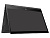 Трансформер HP Envy x360 13