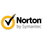 Symantec Norton Mobile Security