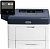 Принтер лазерный XEROX VersaLink B400