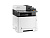 МФУ Kyocera ECOSYS MA2100