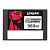 Накопитель Kingston 960GB SATA III 2.5" (SEDC600M-960G)