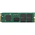 Накопитель SSD Intel 1000GB NVMe M.2 (SSDPEKNU010TZX1)