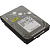 Жесткий диск Toshiba HDD 4000Гб 3.5" SAS MG04SCA40EE