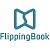 FlippingBook Publisher - Professional Edition