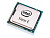 Процессор Intel Xeon E-2200GE 3.4Ghz CM8068404405020