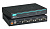 MOXA Конвертер UPort 1410 4-port RS-232 USB-to-serial converter